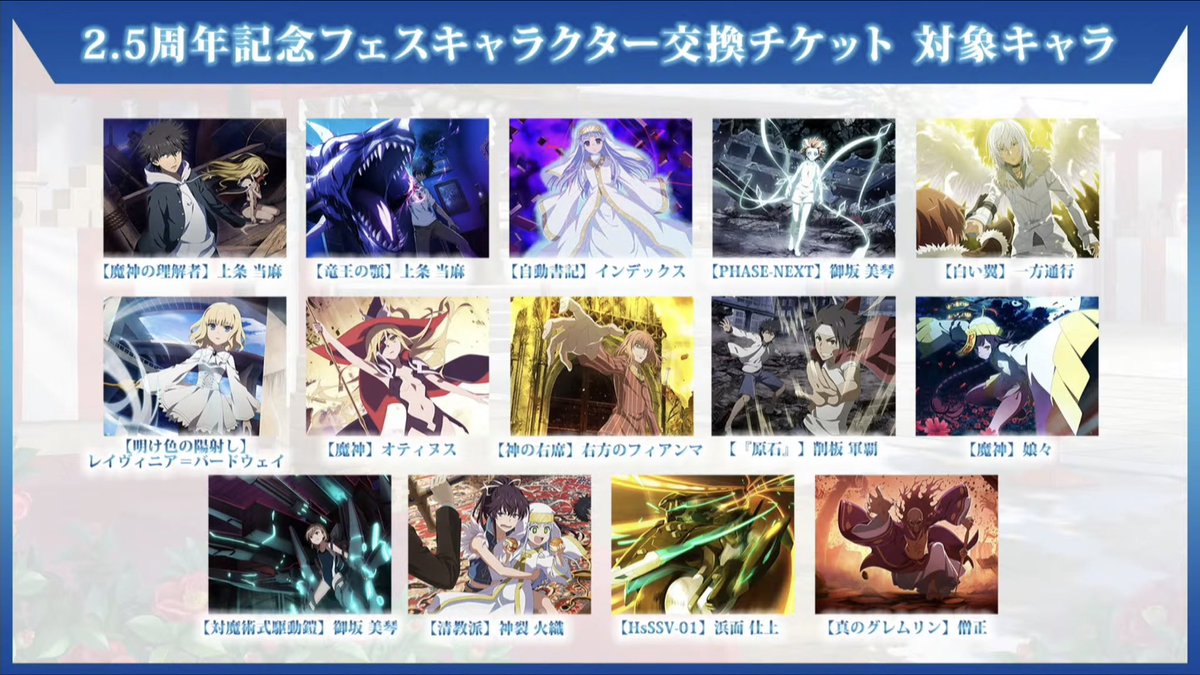 Joseph Stalin K Nkvd Twitter Joseph Stalin K Nkvd Twitter