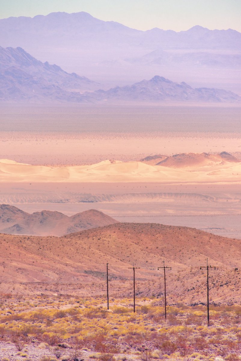 awayiflew's tweet photo. Gm

Some of my favorite layers in the southwest 

🌞 https://t.co/Q8SAaRwrSw