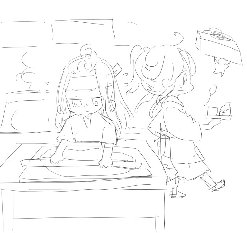 おそばや忘羨どこにあるかな 