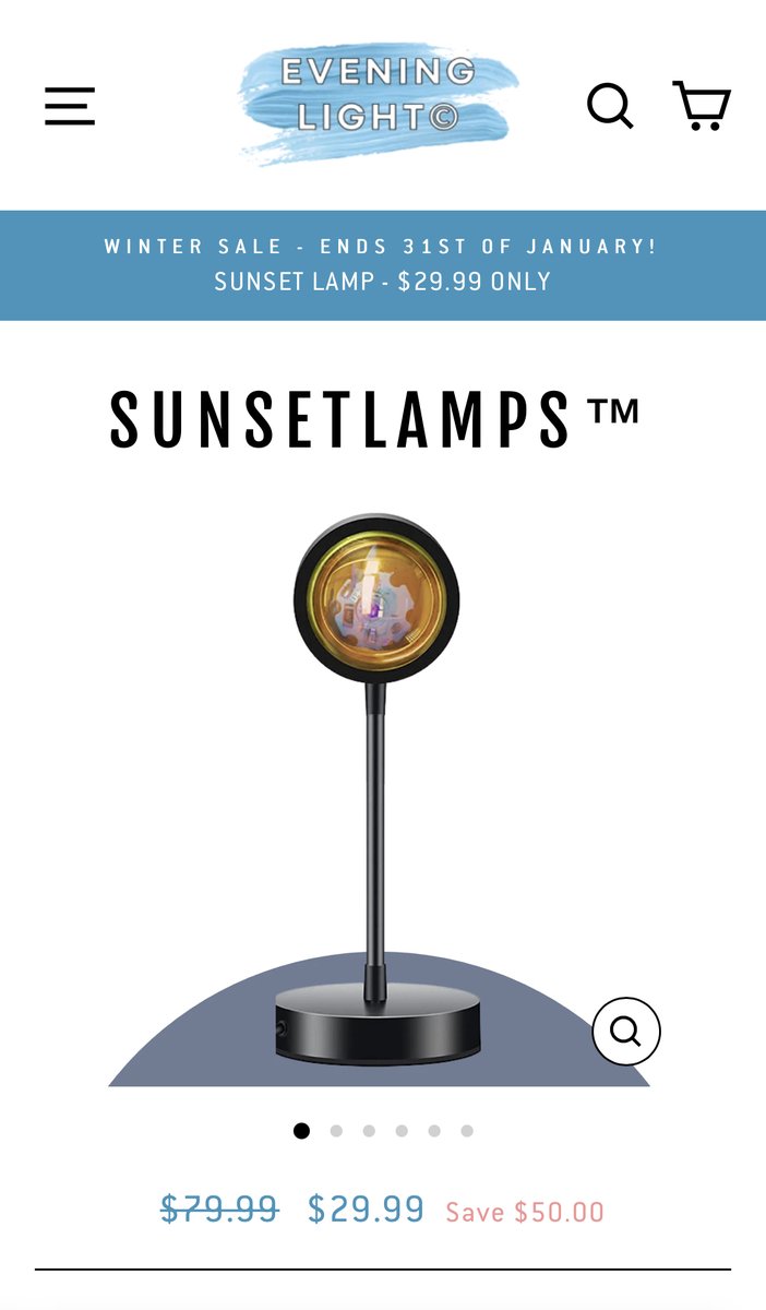 eveninglights_'s tweet photo. Stop by https://t.co/X1YEVYM2KT and grab your Sunset Lamp ! https://t.co/ADvgN57IN2