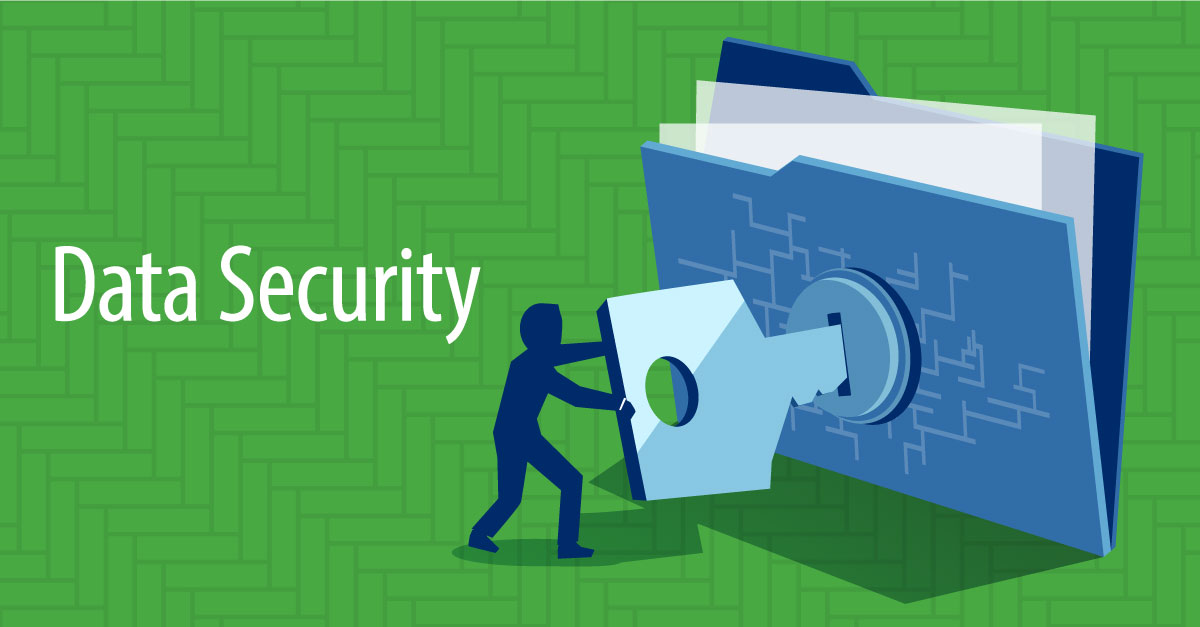 Your best offense is a good defense! Learn how to prevent and fight ransomware attacks with our handy guide: The Ultimate Checklist to Preventing and Fighting Ransomware Attacks.

ow.ly/B9EG50EwszY

#ITsecurity #dataSecurity