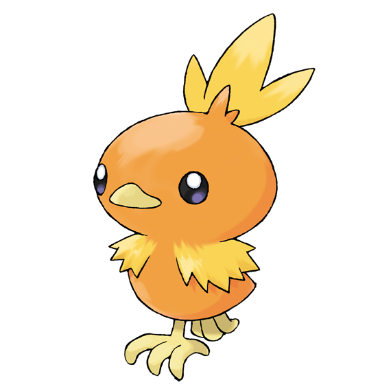 ポケモンunite 上ルカリオ強え その間に下レーンは敵のルカプクによって崩壊 本当に強いのか