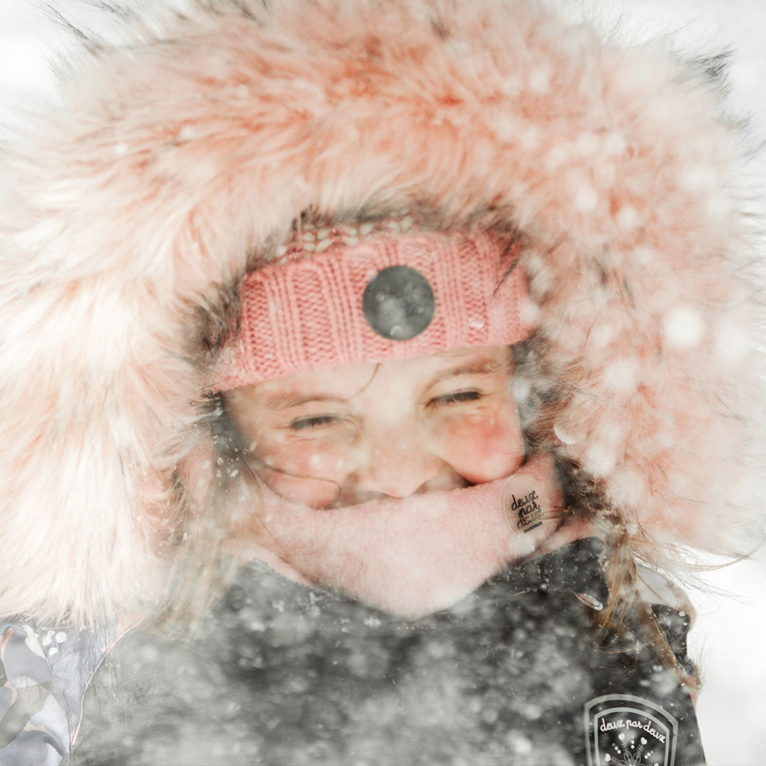 deuxpardeuxKIDS's tweet photo. Vos morceaux favoris 🥰 Jusqu'à -50% + Livraison standard gratuite 99$ et plus ✦ Pour un temps limité seulement https://t.co/6UBi7YMD0b https://t.co/WTWMr3yngY