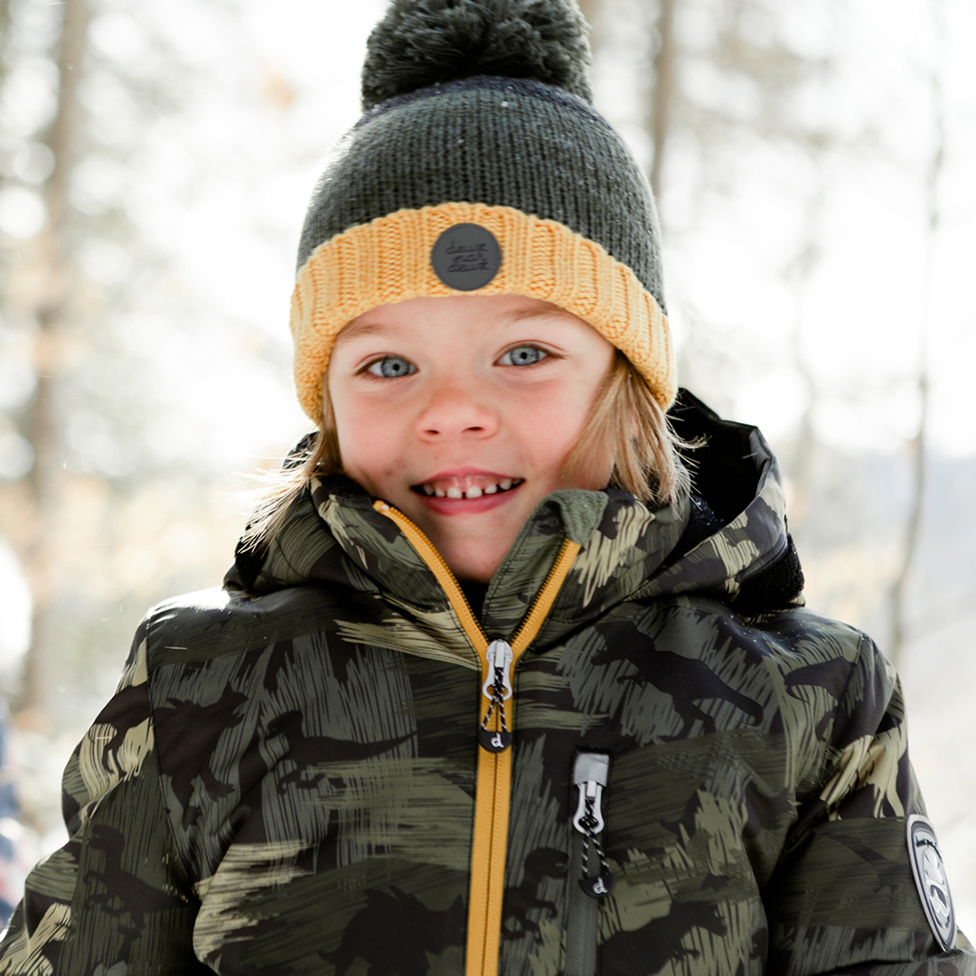 deuxpardeuxKIDS's tweet photo. Vos morceaux favoris 🥰 Jusqu'à -50% + Livraison standard gratuite 99$ et plus ✦ Pour un temps limité seulement https://t.co/6UBi7YMD0b https://t.co/WTWMr3yngY