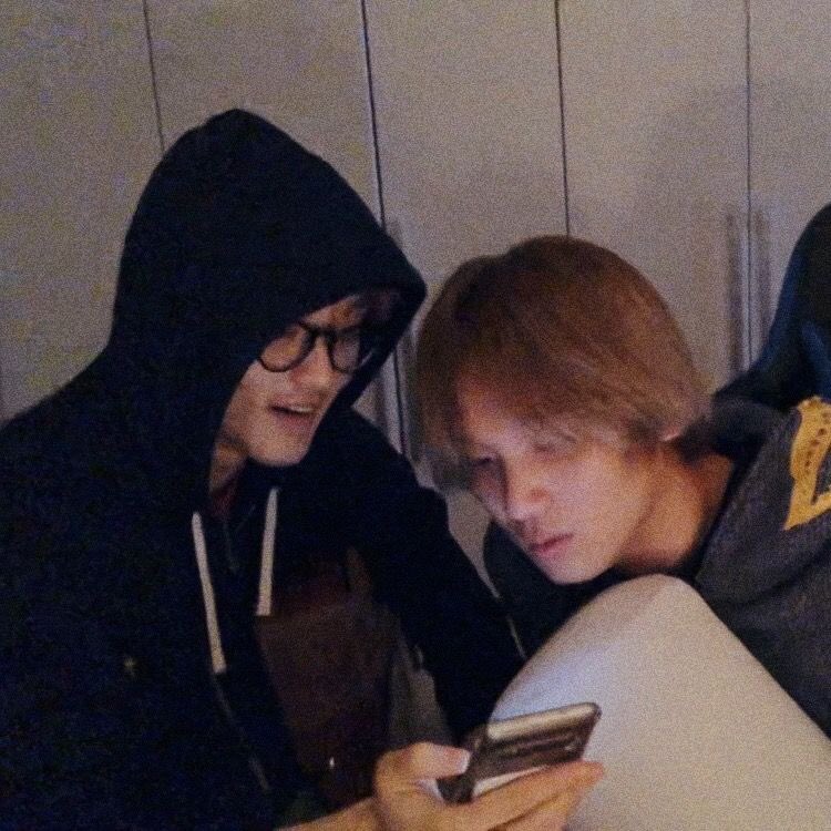 #markhyuck
