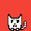 catimize's tweet photo. Our 2nd NFT (Catimize #9998) is already on sale.
https://t.co/kctEOjURGO

Here you can see the features of NFT!
#catimize #catimize9998 #cats #catslovers #funnycats #catimizenft #nftlovers #metaverse #sandbox https://t.co/11WRMstFMF