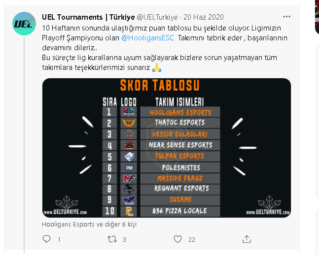 HooligansESC's tweet photo. +Aşabildin mi o sahneyi? 
- Hangi sahneyi ?
+... https://t.co/Aata8ClDjn