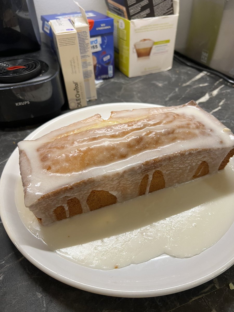 frissfaust's tweet photo. ich leak wieder mal was für krasses housewife material ich bin https://t.co/t8DA39CEo4