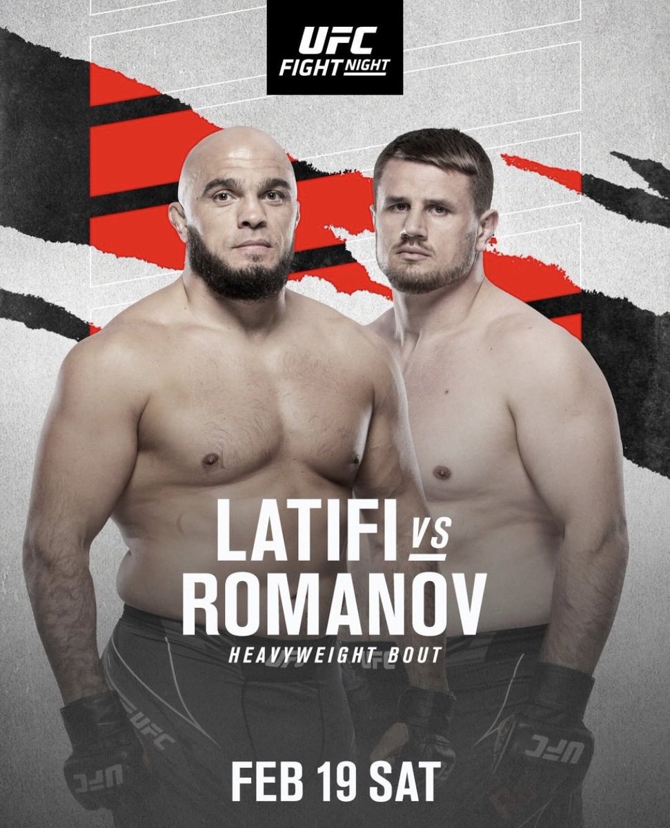 Ilir Latifi (@latifimma) on Twitter photo 