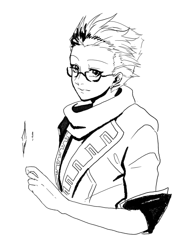 샆할떄는 토마스 낙서지