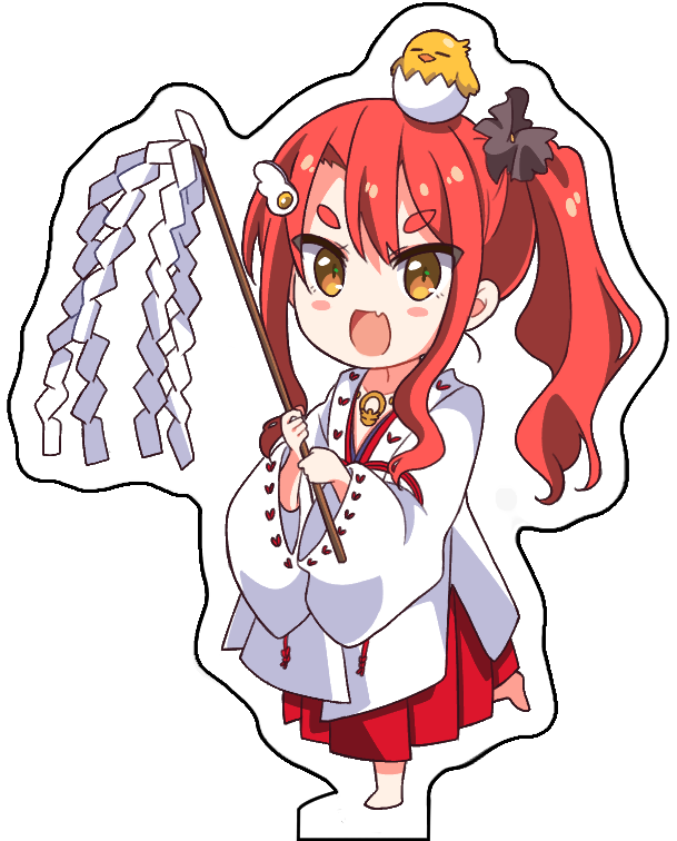 寉青娥 Kacuseiga Twitter