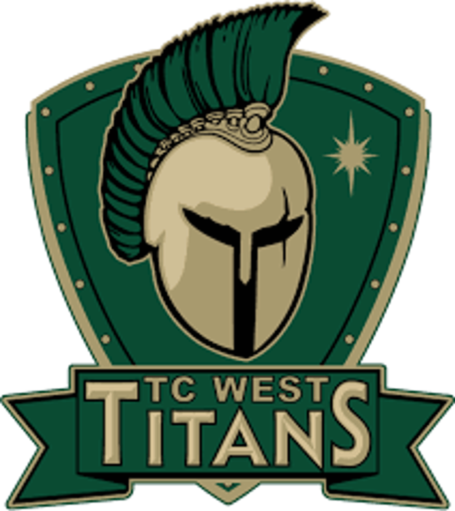 CentreICEArena's tweet photo. The Scott Miller Memorial Holiday Tournament is in full swing! Congrats to @tcwhockey and @TCCTrojanHockey on your wins yesterday! Both teams &amp; @BayRepsHockey play later today. Best of luck to all teams! Here's the schedule and scores: https://t.co/oGTFUNQnpS https://t.co/SsFN9IDUN3