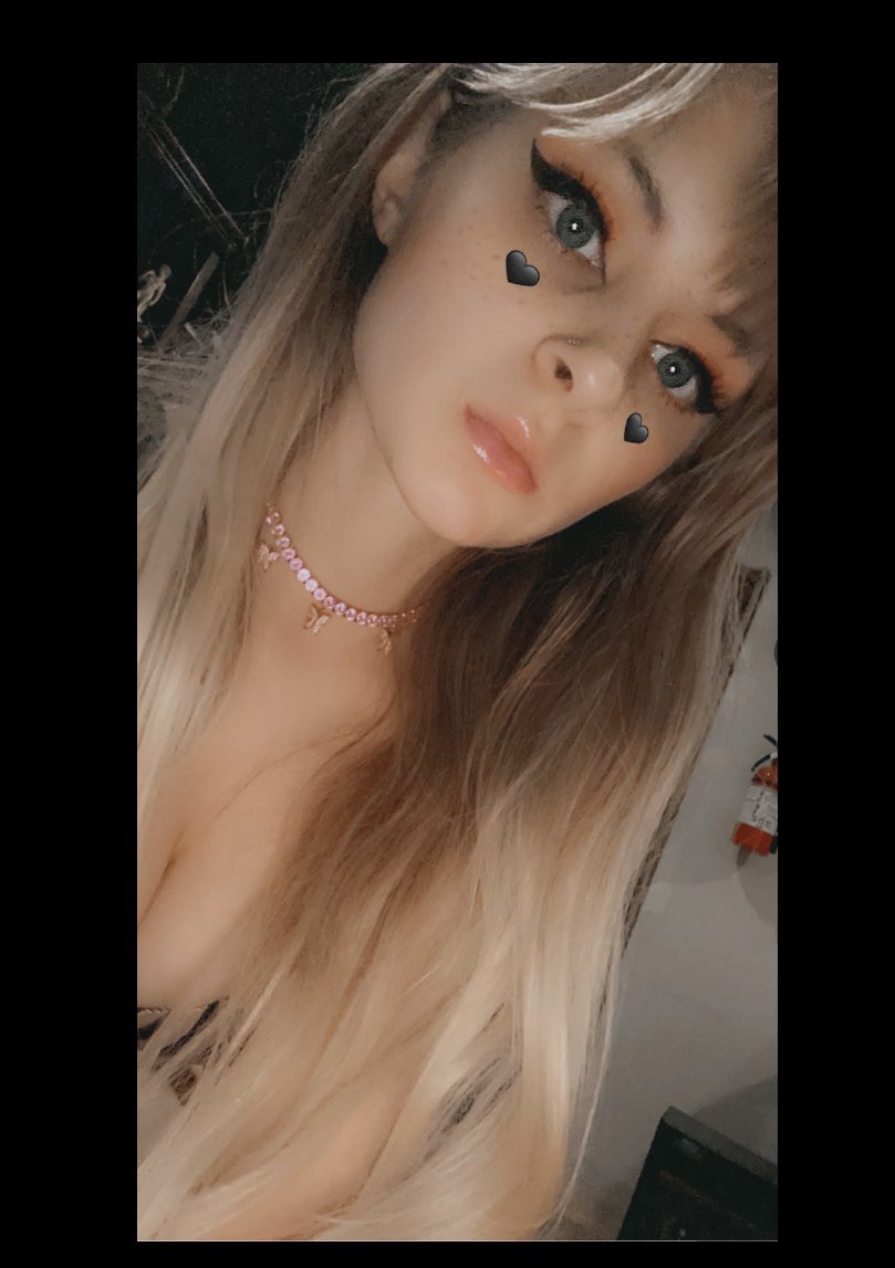 EvildeadAnya's tweet photo. Banned on the facebooks for threatening physical violence against man. https://t.co/wQcGnIdEfW
