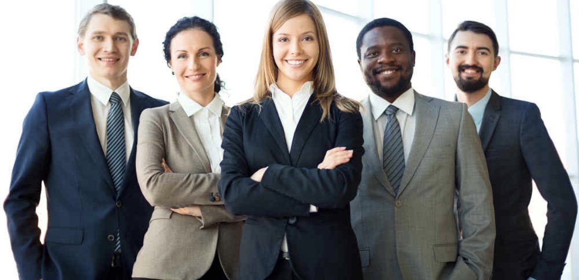 semacard's tweet photo. Let the SEMA network help you reach your financial goals! #semablackcard #powerfulnetwork https://t.co/B9vg8C62Gh