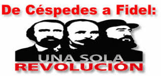 marin_labrada's tweet photo. @dpestgo La Revolución Cuba cumplirá un año más de victorias. Que viva el 63 aniversario del Triunfo de la Revolución. @CubaMined @CubaVive2021 @FundichelyRosa @RevillaVega https://t.co/nq3dh2STOW