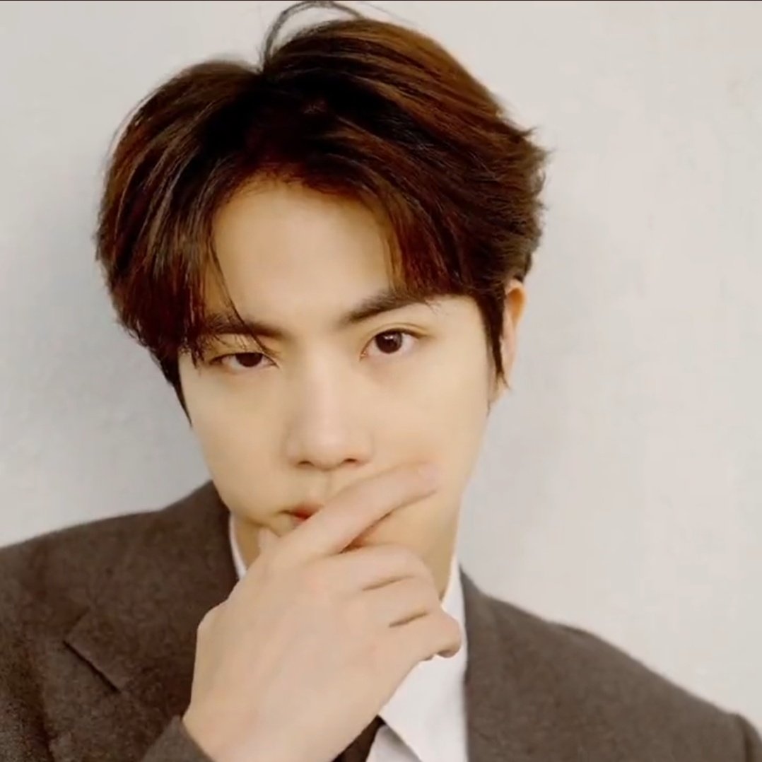 jinnieeby's tweet photo. https://t.co/z41wxgVjzt