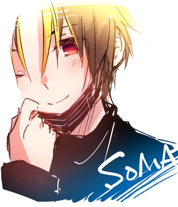 騎士a 高画質 のtwitterイラスト検索結果