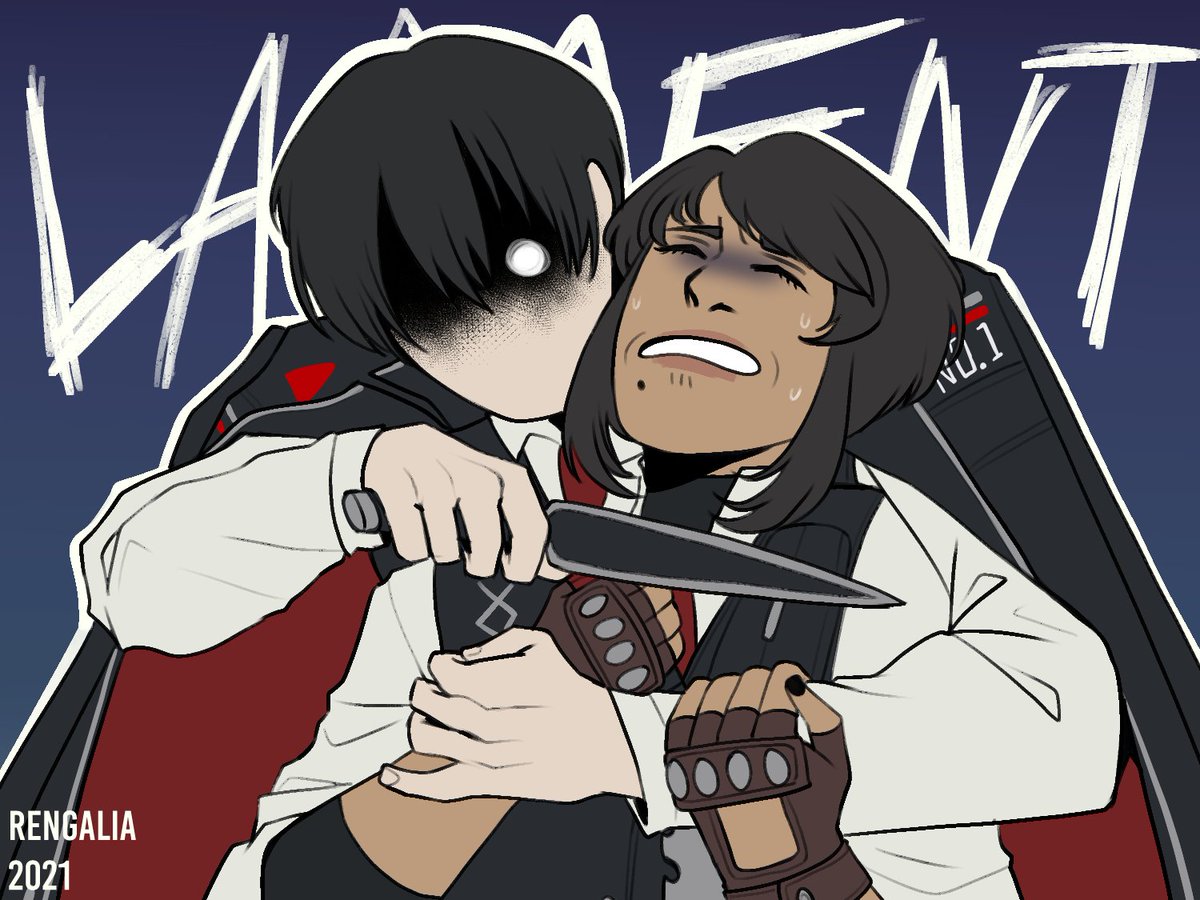 AS IT TURNS OUT the original image is broken 🙃
Here, have a better version
Hang in there besties there's a neat surprise 
✨ s o o n✨