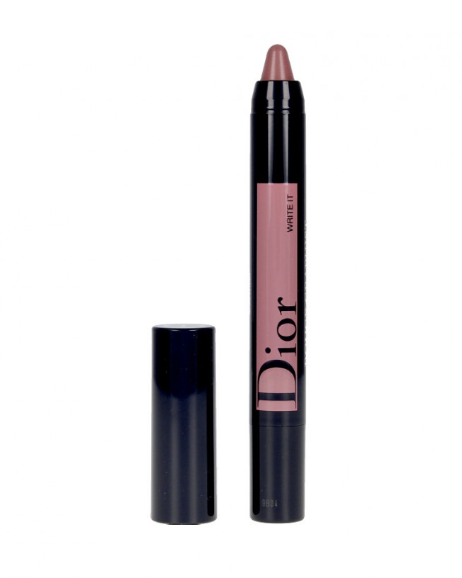 davelackie tweet picture