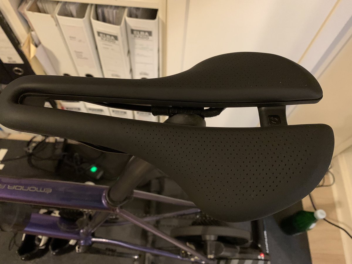 Variant of Vagueness tweet media