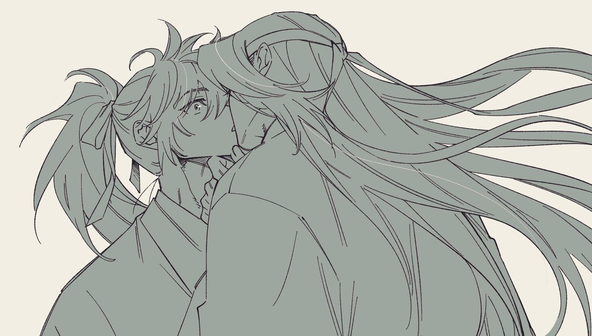 ㄱㄱl휴 tweet media