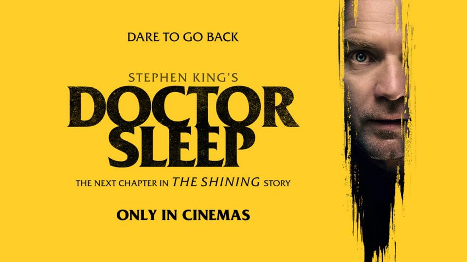 キャビン 続編 最新情報まとめ みんなの評価 レビューが見れる ナウティスモーション