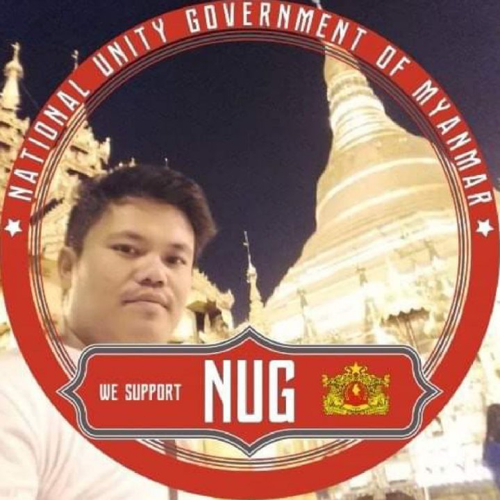 NTardar's tweet photo. มาสนุกกับฉันสิ on #BIGOLIVE https://t.co/0MNqu0Pxvb https://t.co/oTEtMC7qvp