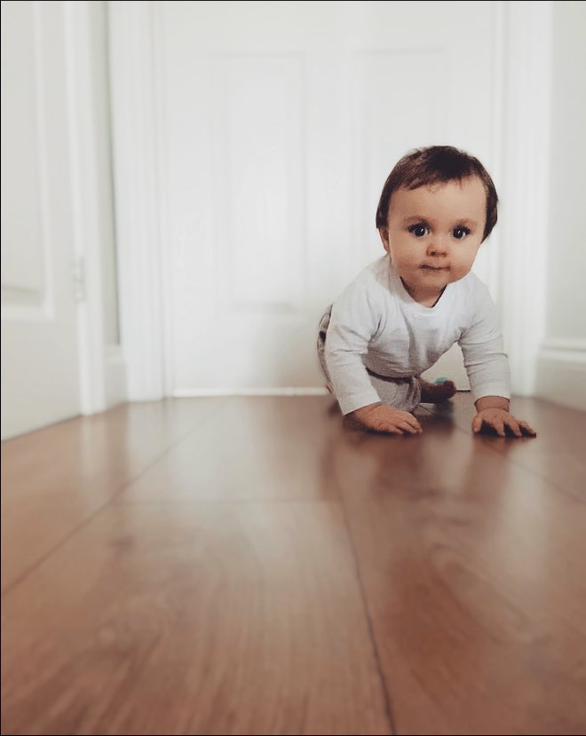 JDCurnow's tweet photo. Ok, so if we could stop growing up now that would be ideal - thanks bud.

Dad x https://t.co/4Xn8l2CBsi