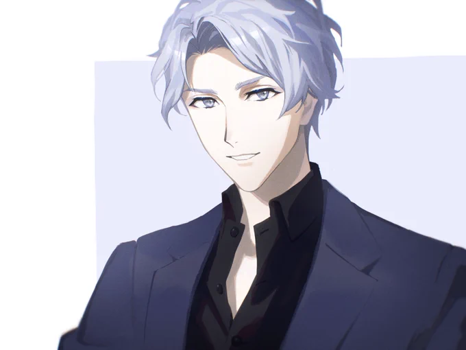 宇都木士郎さん 