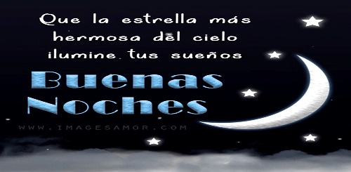 Buenas Noches. Que vuestro sueño sea reparador. Fue un gusto haber leído, seleccionado y promocionado sus artículos publicados HOY MARTES 28 /12/2021 elrepublicanoliberalii.blogspot.com Feliz amanecer @cjaimesb @Sigfrid65073577 @AmericoMartin @noelal @OmarAvilaVzla @DomingoAlbertoR