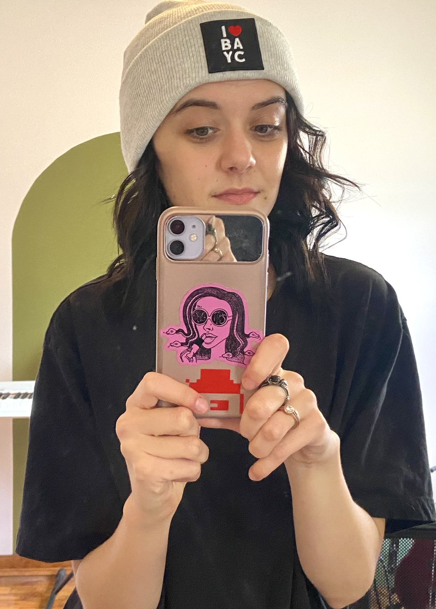 beth ✨🧚🏻‍♀️ tweet media