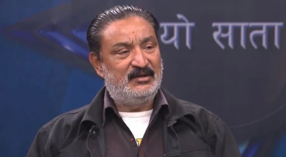 नेपाली काङ्ग्रेसका प्रभाबसाली युवा नेता , नेपाल बिद्यार्थी संघ का पुर्ब केन्द्रिय अध्यक्ष, तथा नेपाली काङ्ग्रेसका केन्द्रिय सह-महामन्त्री, आदरणीय नेता किशोर सिंह राठौर ज्युलाई जन्मदिन्को हार्दिक शुभकामना। 
(राजनैतिक जिवनमा थप सफलता मिलोस भने शुभकामना व्यक्त गर्दछु !)
जय नेपाल।