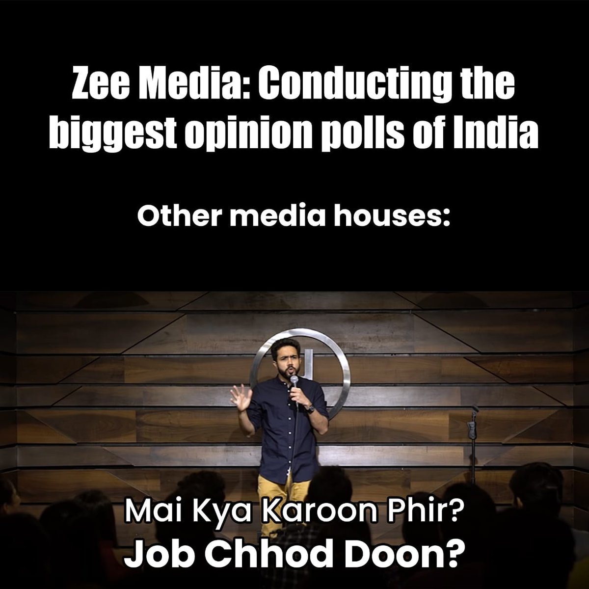 Subhro Cristiano Ronaldo tweet media