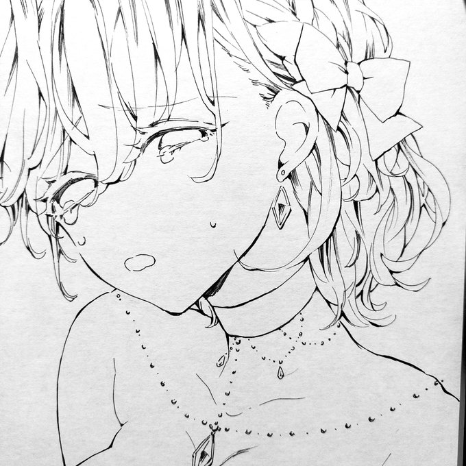 やっぱりアナログはたのし〜ね 