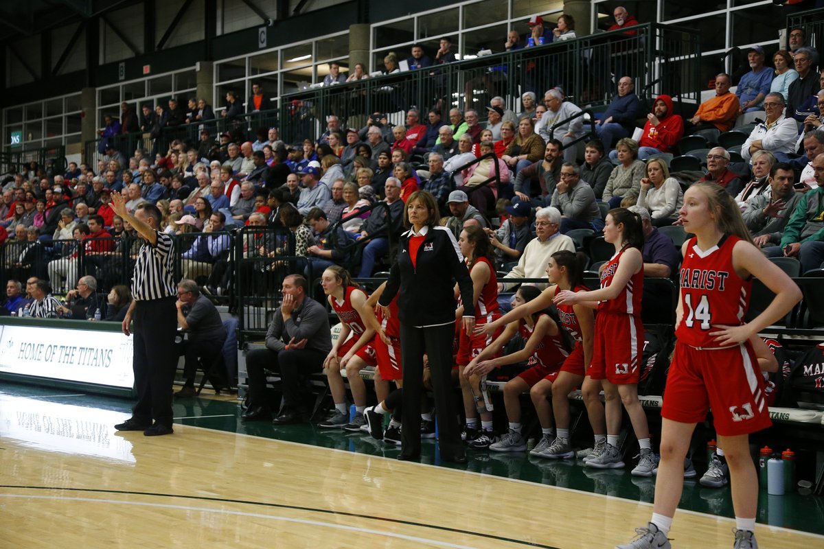 Bloomington-Normal Sports Commission tweet media