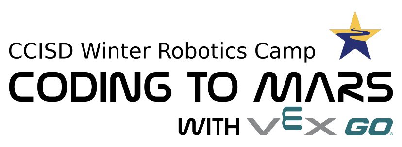 CCISD STEM tweet media