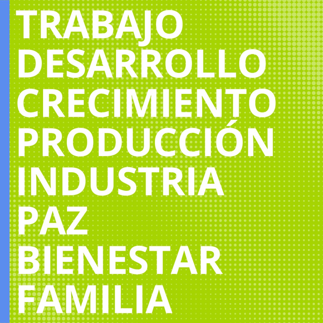 El <a href="/PIAlvear/">Parque Industrial Alvear</a> hace llegar a todos los integrantes de la comunidad sus mejores augurios para el próximo año, con el deseo de seguir escribiendo juntos la historia de esta familia industrial. 
¡Feliz 2022! 
#FelizAnoNuevo