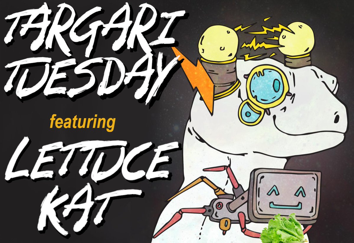 🟩Galactic Gecko Space Garage 🦎 🛸 🪐 tweet media