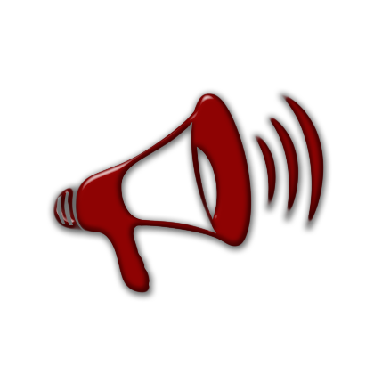 KSPestControl's tweet image. KPCA News and Updates

conta.cc/32wpvTY