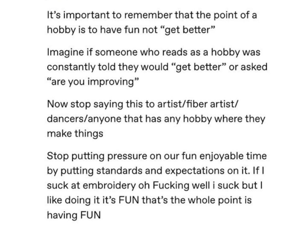 ThePushDaily's tweet image. 