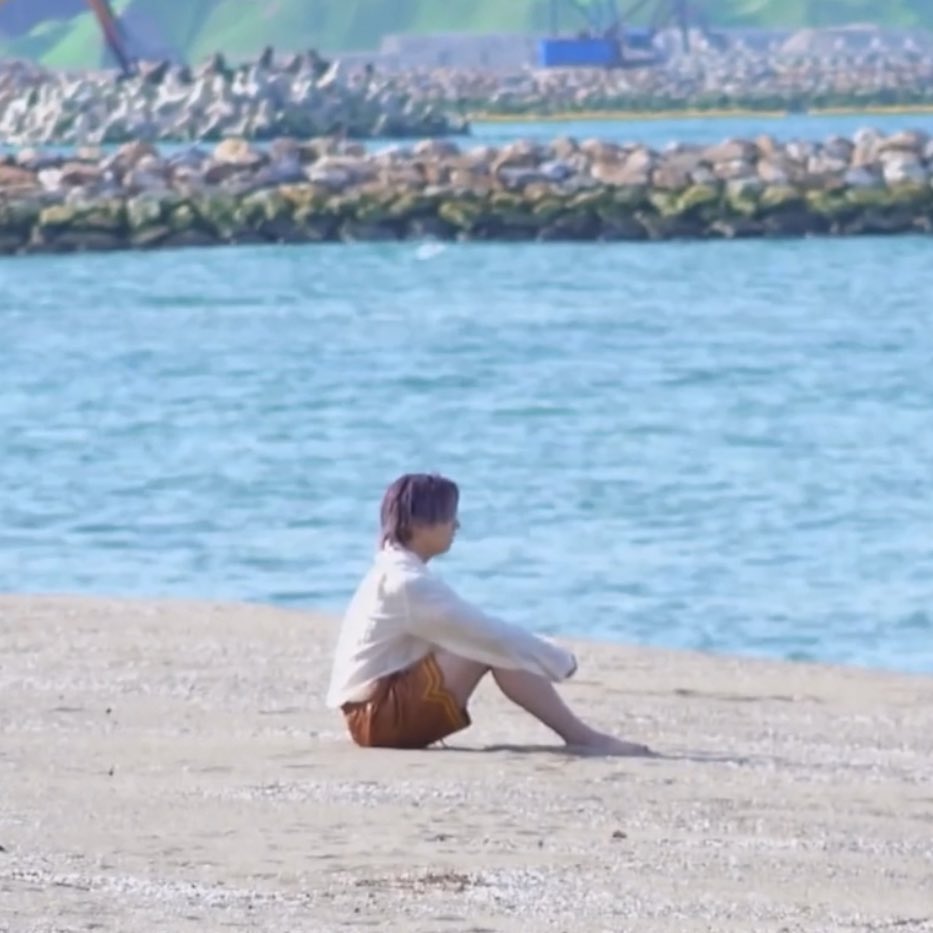 รีวิวชีวิตช่วงนี้