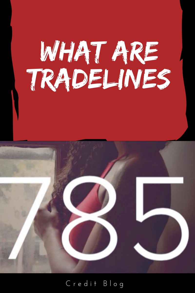 etradelinepro's tweet photo. New #creditblog up.. "What are Tradelines" everyone has heard of a #tradeline but really what does that mean.. Click the link to learn more about #tradelines and how they help you https://t.co/9nRSdw8wFT https://t.co/wuG7Crn0AR