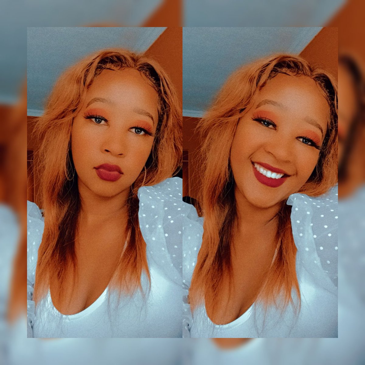Nolly Dlamini tweet media