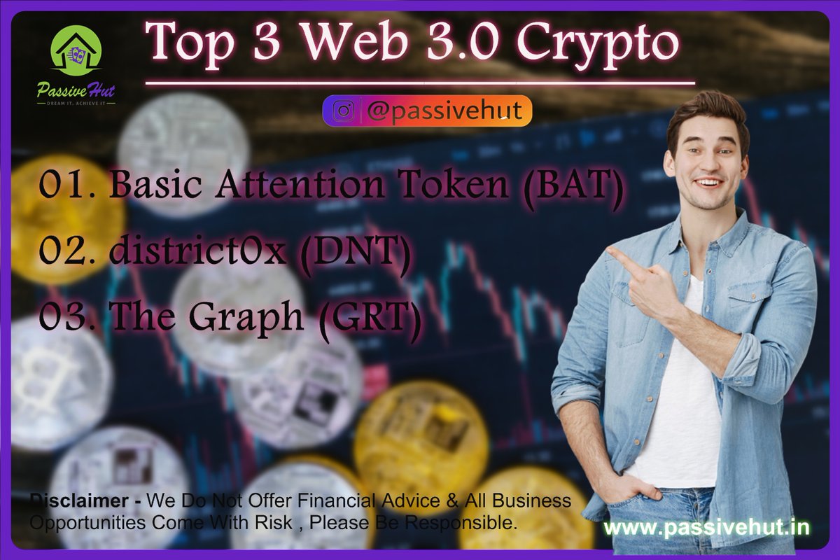 Passivehut Academy tweet media