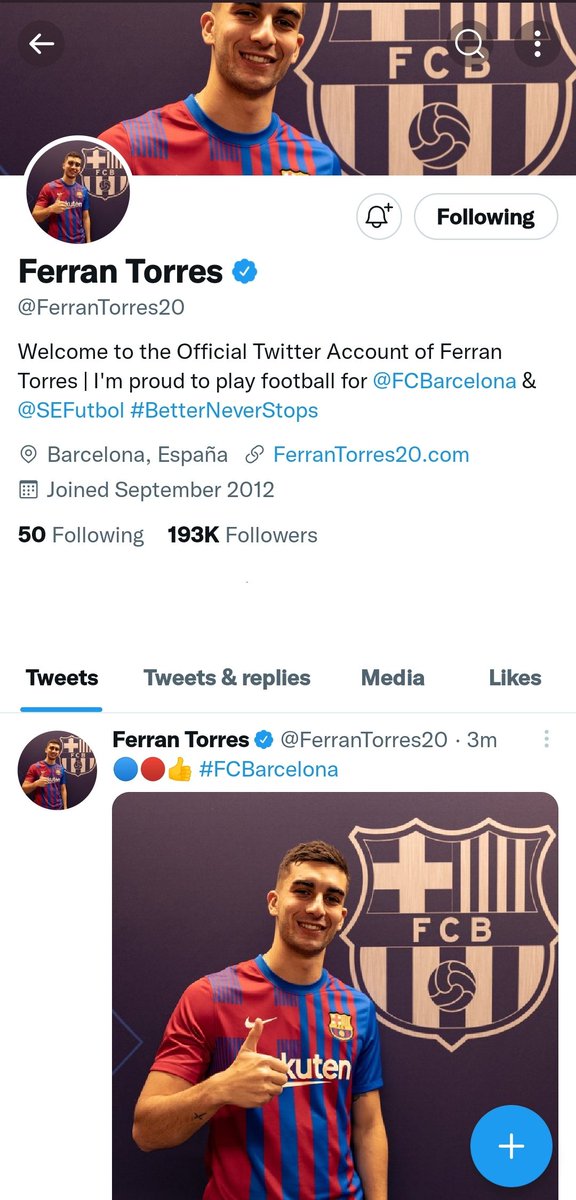 Boys after taking one good picture