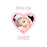 Photo by . . . ♥ EXTRAÑO A TWICE 😭 (@ddoebambi)
