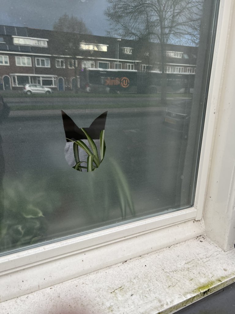 Ik hou van mensen