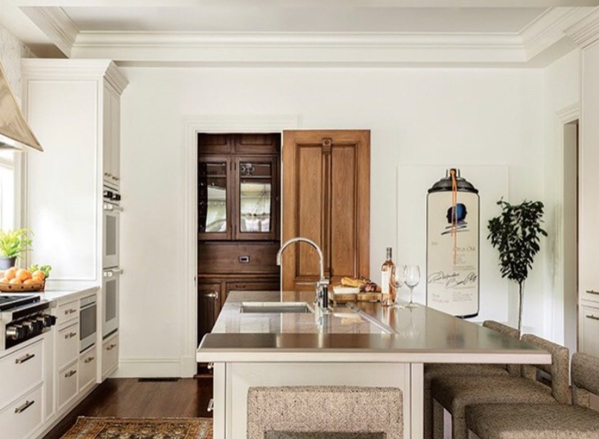 AnthonyS tweet media