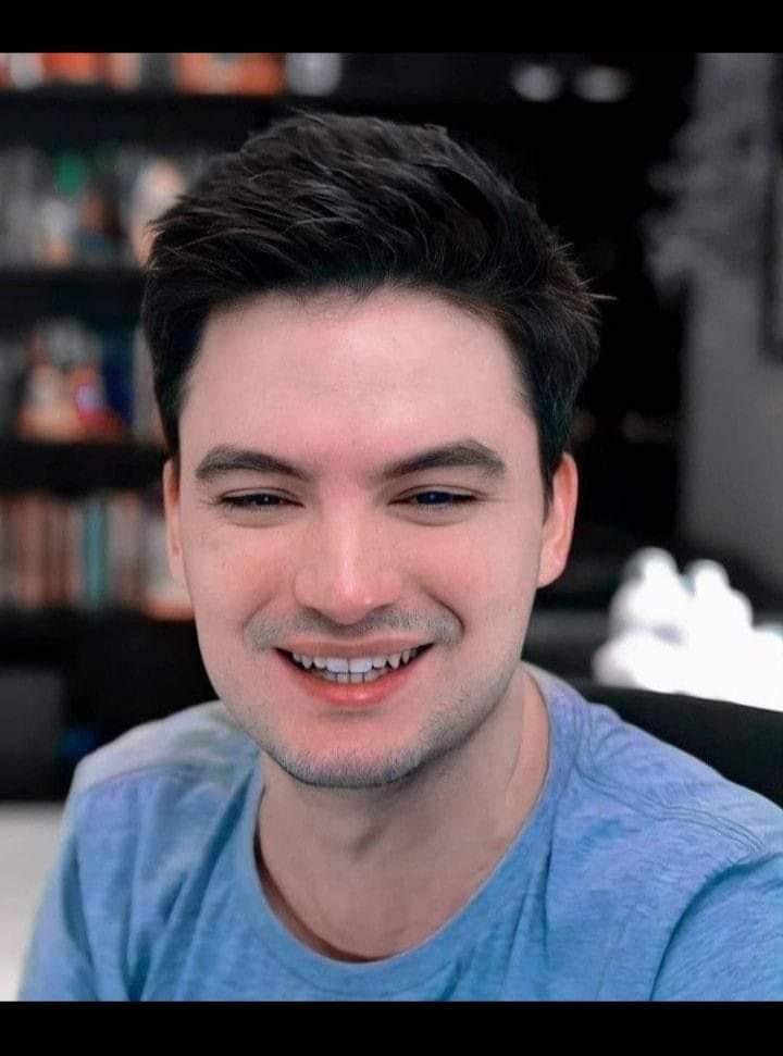 Carolin83959763's tweet photo. #ForcaFelipe te amo muito fefo 🥺♥️ https://t.co/yR26Ft6amT