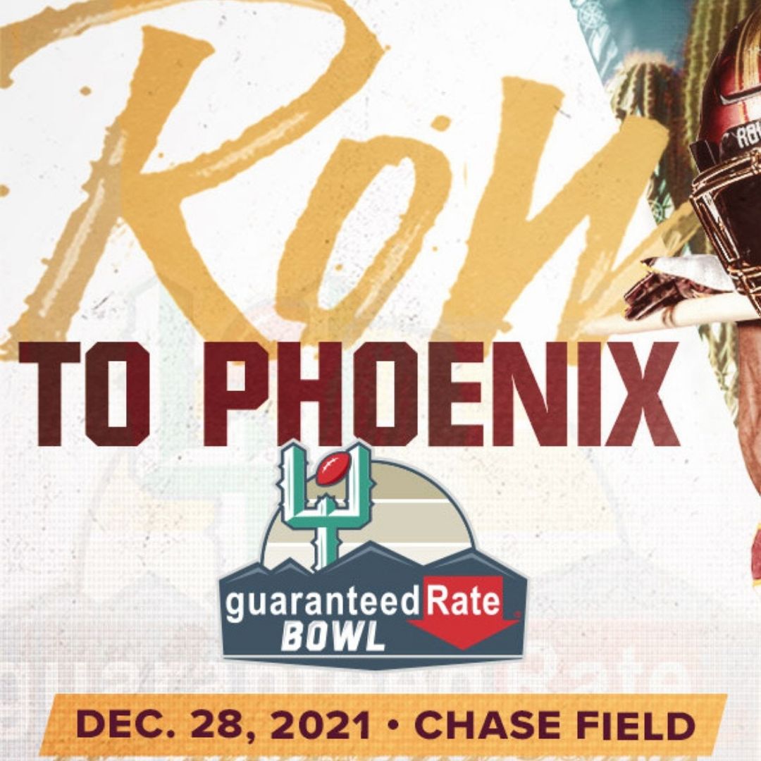 Last Gopher Football game of the season at the Guaranteed Rate Bowl in Phoenix, AZ!

How are you watching the game? Are there? Let us know and have fun! 

#mngophers #BarstoolGopher #Gophers #UMN
#UniversityofMinnesota
#liquorstoresnearme #zippsliquor